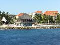 Curacao 2008 236